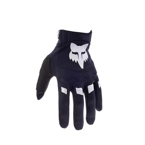 Guanto motocross fox dirtpaw - guanto,