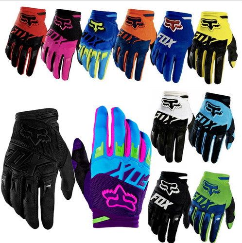 Guantes guanti 2016 corse - guanti,