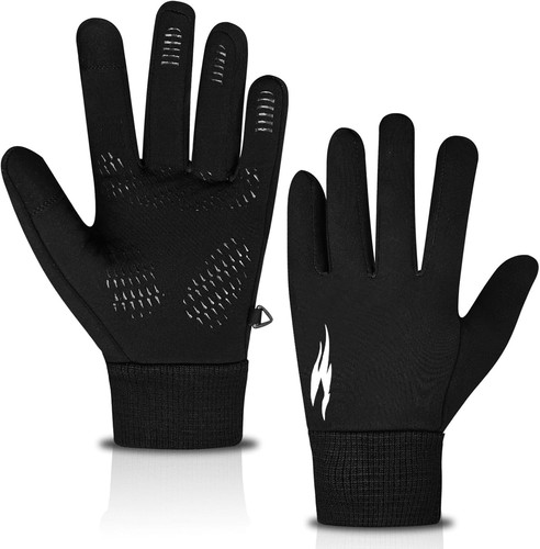 Westwood fox guanti invernali - westwood,
