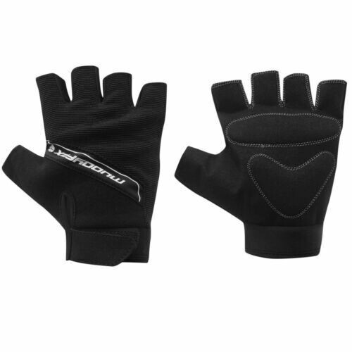 Guanti ciclismo muddyfox - guanti, da