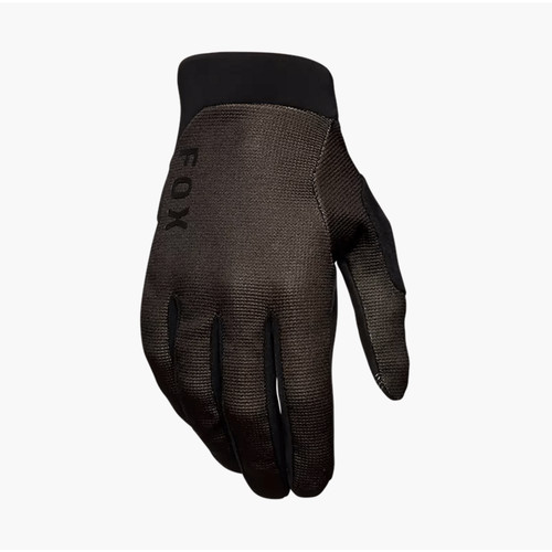 Fox racing ranger - , glove