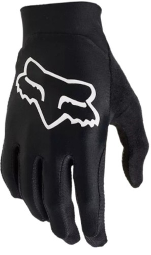 Fox guanti mtb - guanti,