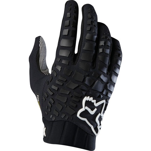 Guanti fox sidewinder - guanti, sidewinder: