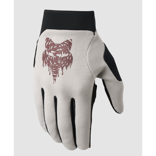 Fox racing ranger glove gel