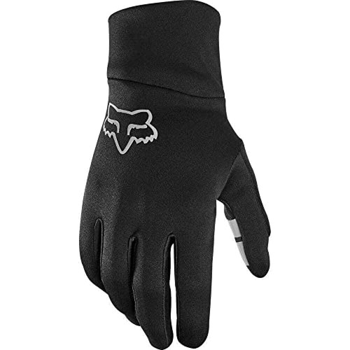 Fox racing ranger fire - (tg., s)