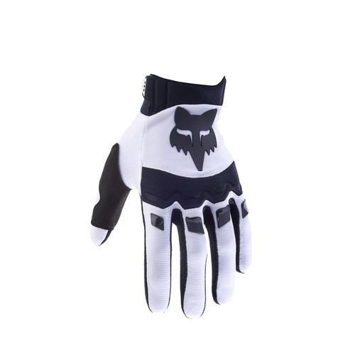 Guanti fox dirtpaw - guanti,