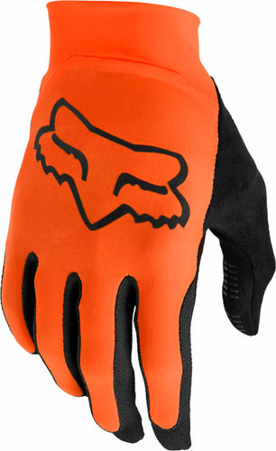 Guanti mtb fox - mtb,