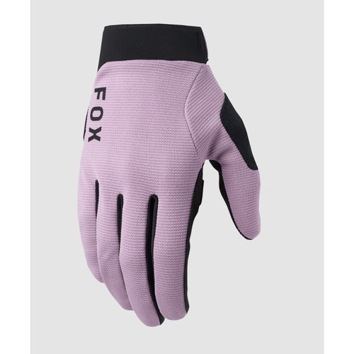 Fox racing ranger glove - , gel