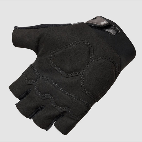 Fox racing ranger glove gel