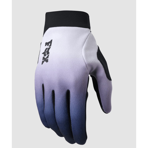 Fox racing ranger - , glove
