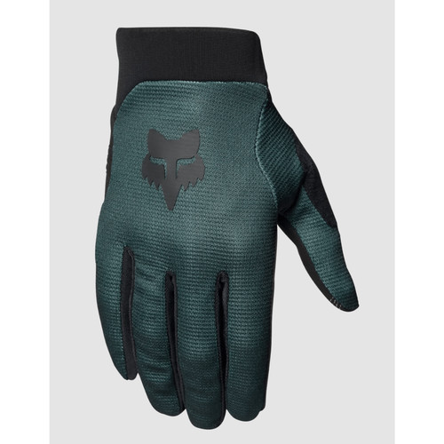 Fox racing ranger glove ivy
