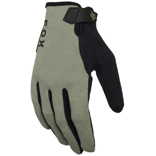 Fox racing ranger glove - fox,