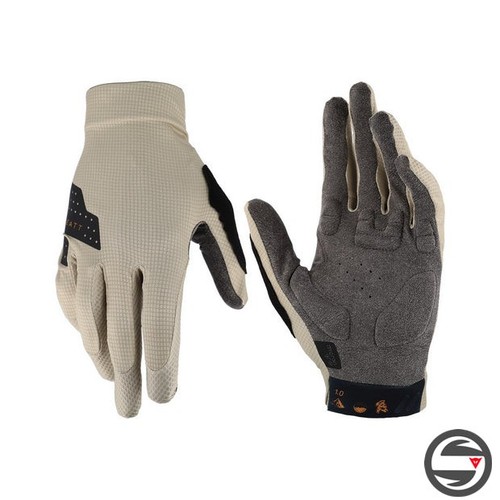 Guanti mtb leatt - 🆕,