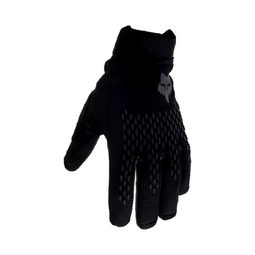Guanti fox defend - defend, winter