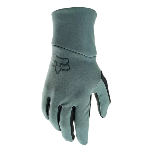 Fox racing guanti invernali - racing,