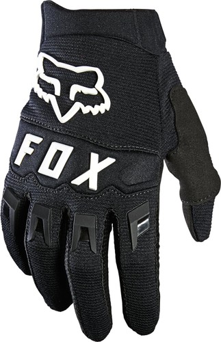 Fox yth dirtpaw - dirtpaw, da