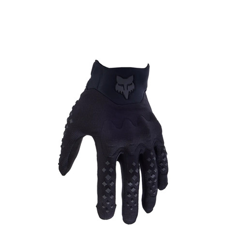 Guanti fox bomber - guanti, lt