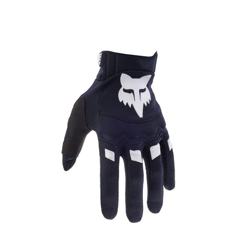 Guanti fox dirtpaw - guanti,
