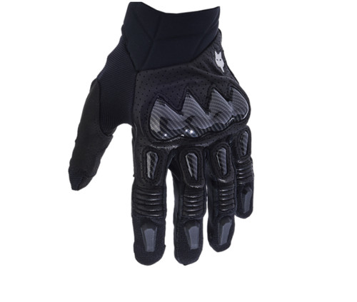 Guanti motocross 2027 fox - motocross,