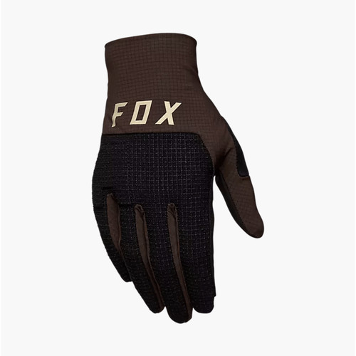 Fox racing flexair pro - , glove