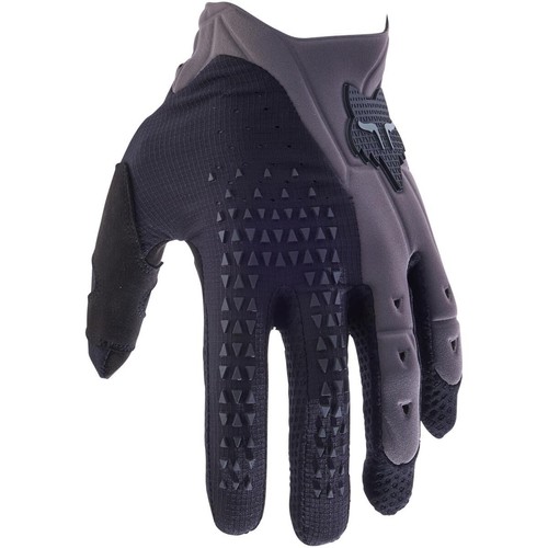 Guanto motocross fox - fox, pawtector
