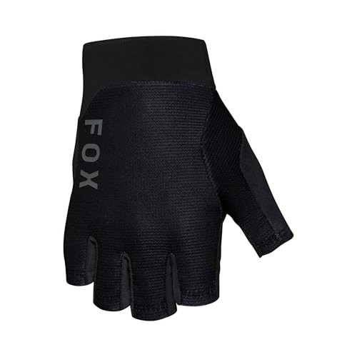 Fox racing ranger gel - xl),