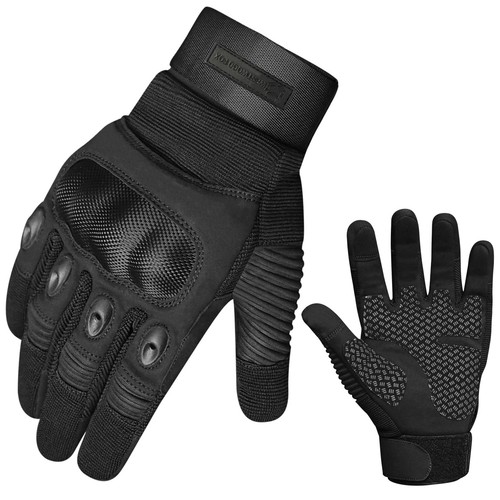 Westwood fox guanti - westwood,