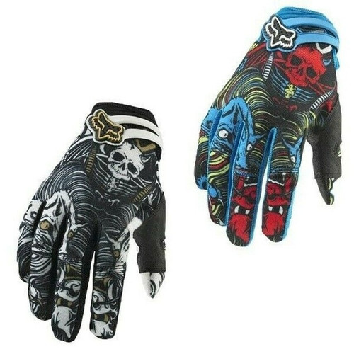 Guantes guanti corse - guanti,