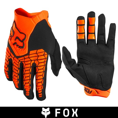 Guanti fox racing - mx,