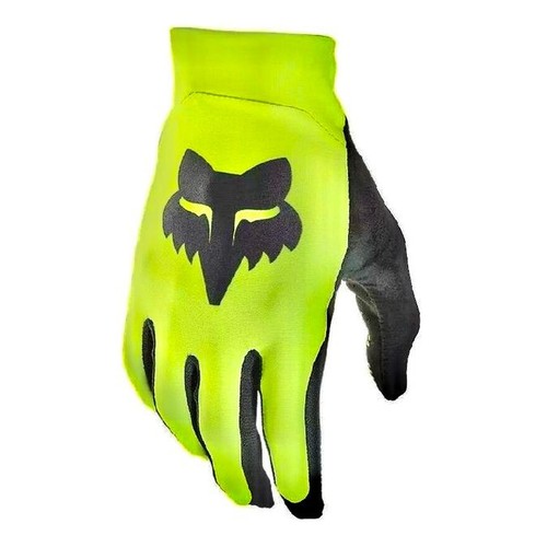 Guanti mtb fox racing - guanti, flexair