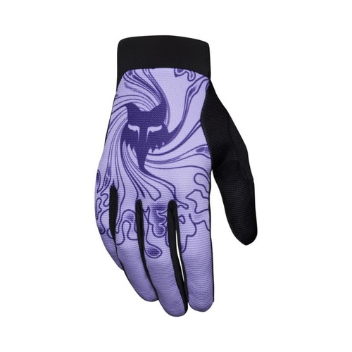 Guanti uomo fox racing - da,