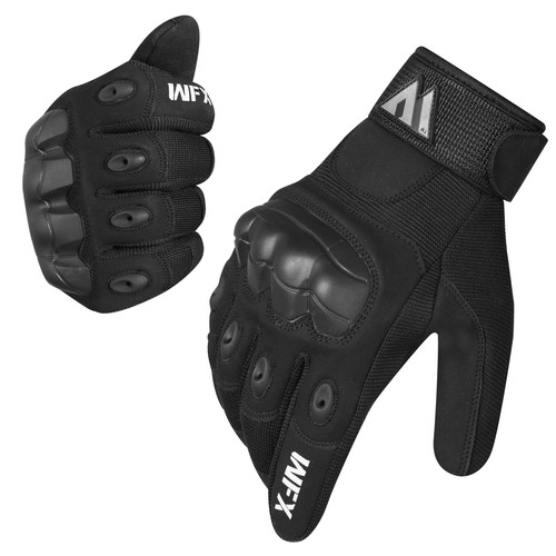 Westwood fox gear - fox,