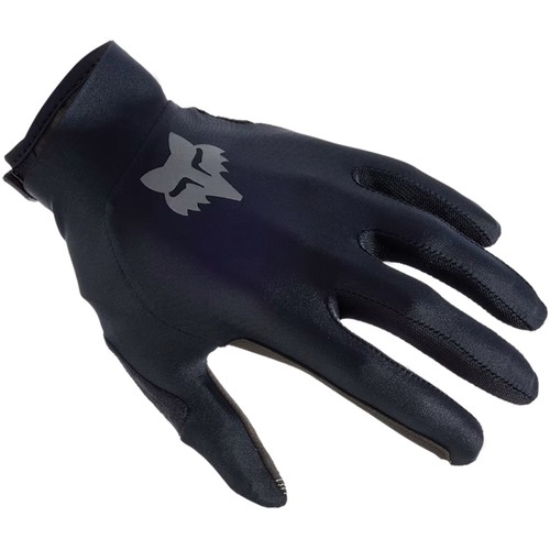 Fox flexair guanti - flexair,