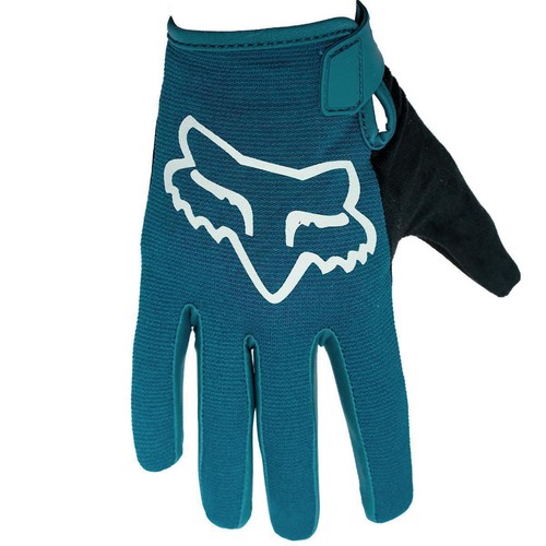 Fox ranger glove - ranger, bicicletta
