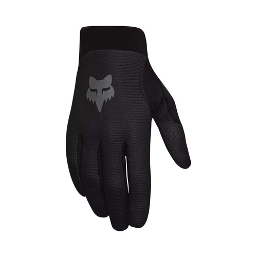 Guanti fox ranger nero mtb - fox,