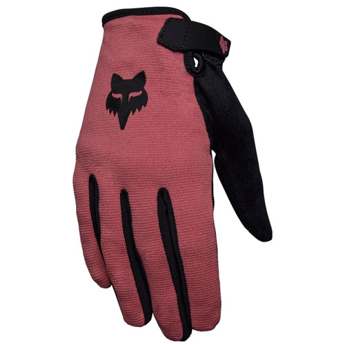 Fox racing ranger glove - racing,