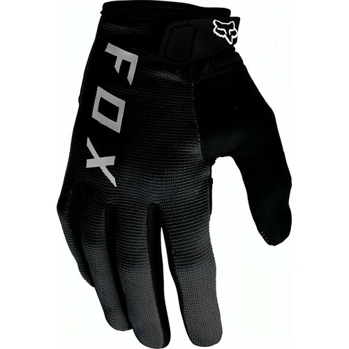 Fox ranger gel guanti - fox, da