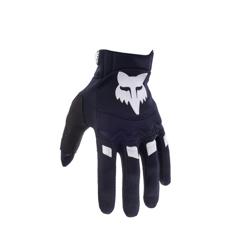 Fox racing dirtpaw - racing,