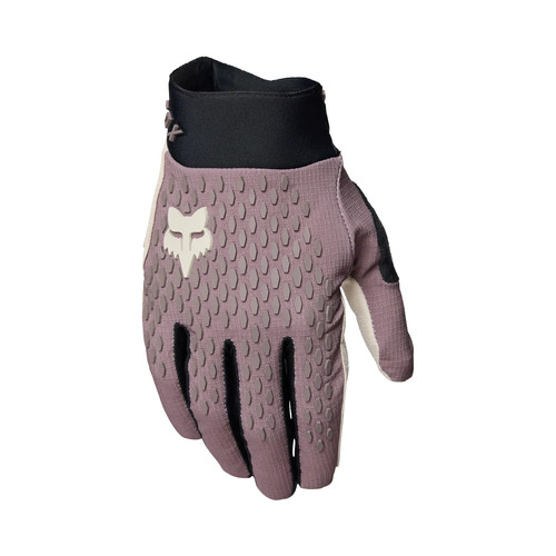 Fox defend glove park edizione - defend,