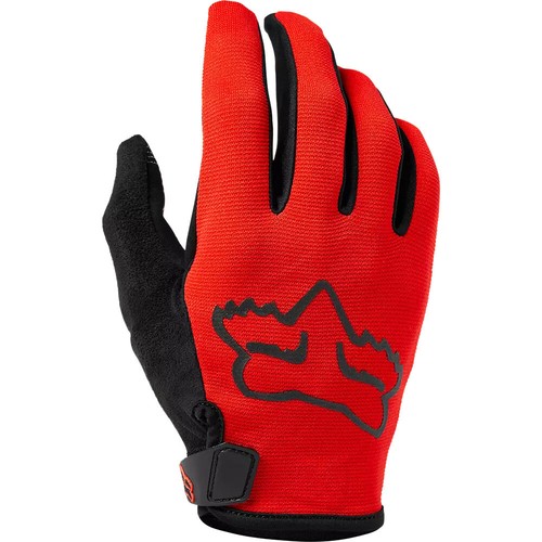 Guanto motocross fox - guanto, ranger