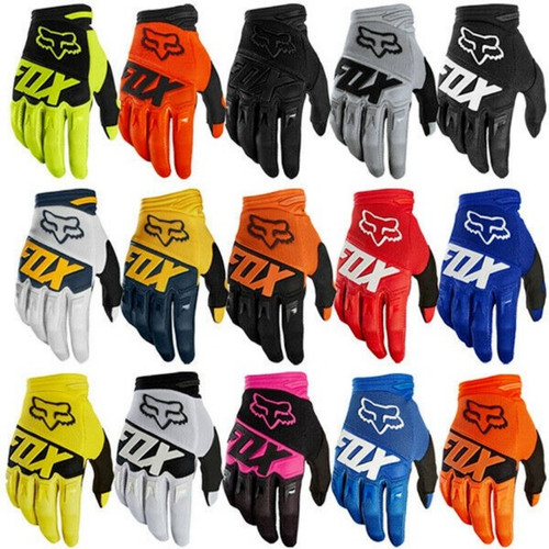 Guantes guanti 2018 corse - 2018,