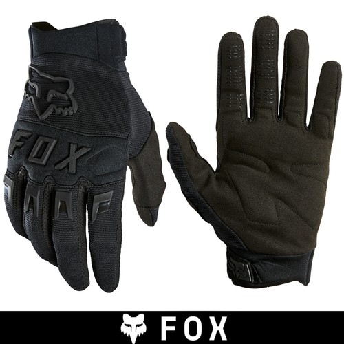 Guanti fox racing - mx,