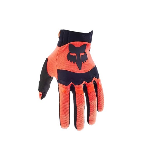 Guanto motocross fox dirtpaw - guanto,