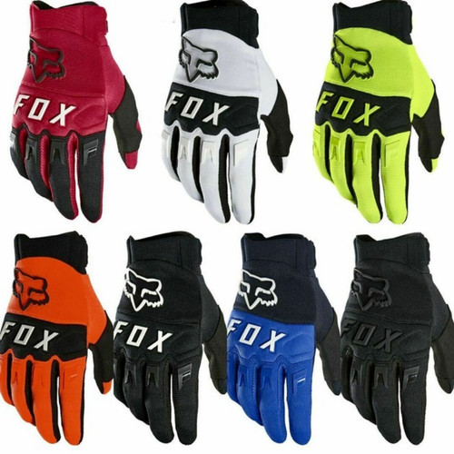 Guantes guanti 2021 corse - guantes,