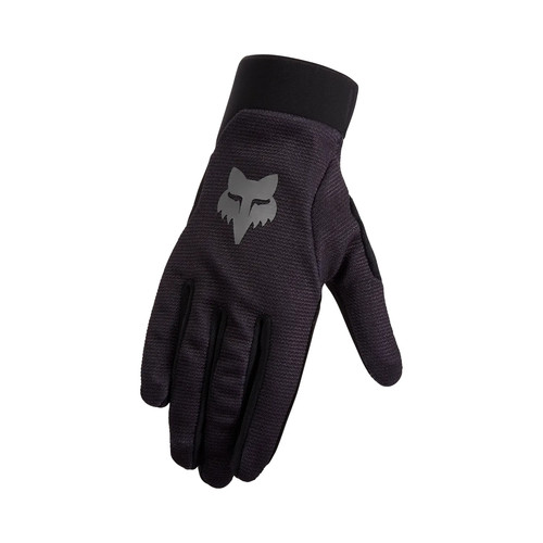 Guanto fox youth - fox, ranger