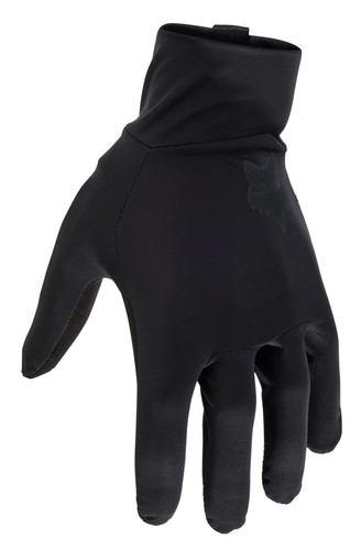 Guanti acqua fox - guanti,