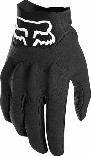 Fox defend fire guanti mtb - fox,