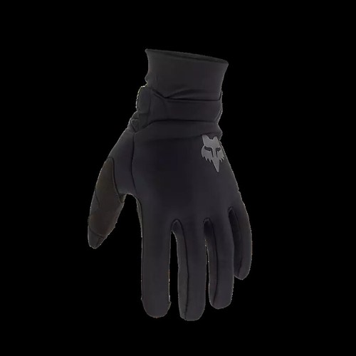 Guanti fox defender thermo - guanti,