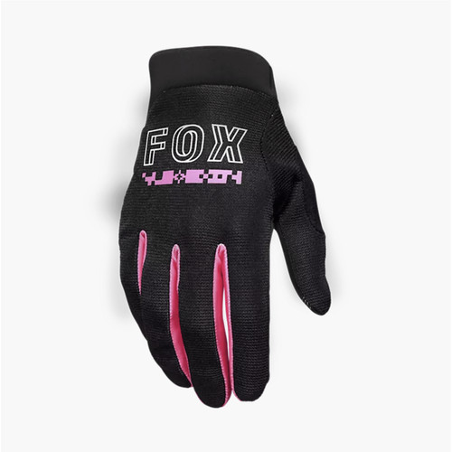 Fox racing ranger glove - , digi
