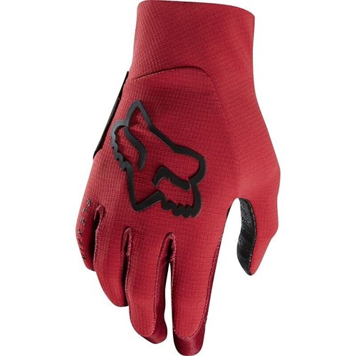 Guanti fox flexair glove - fox,